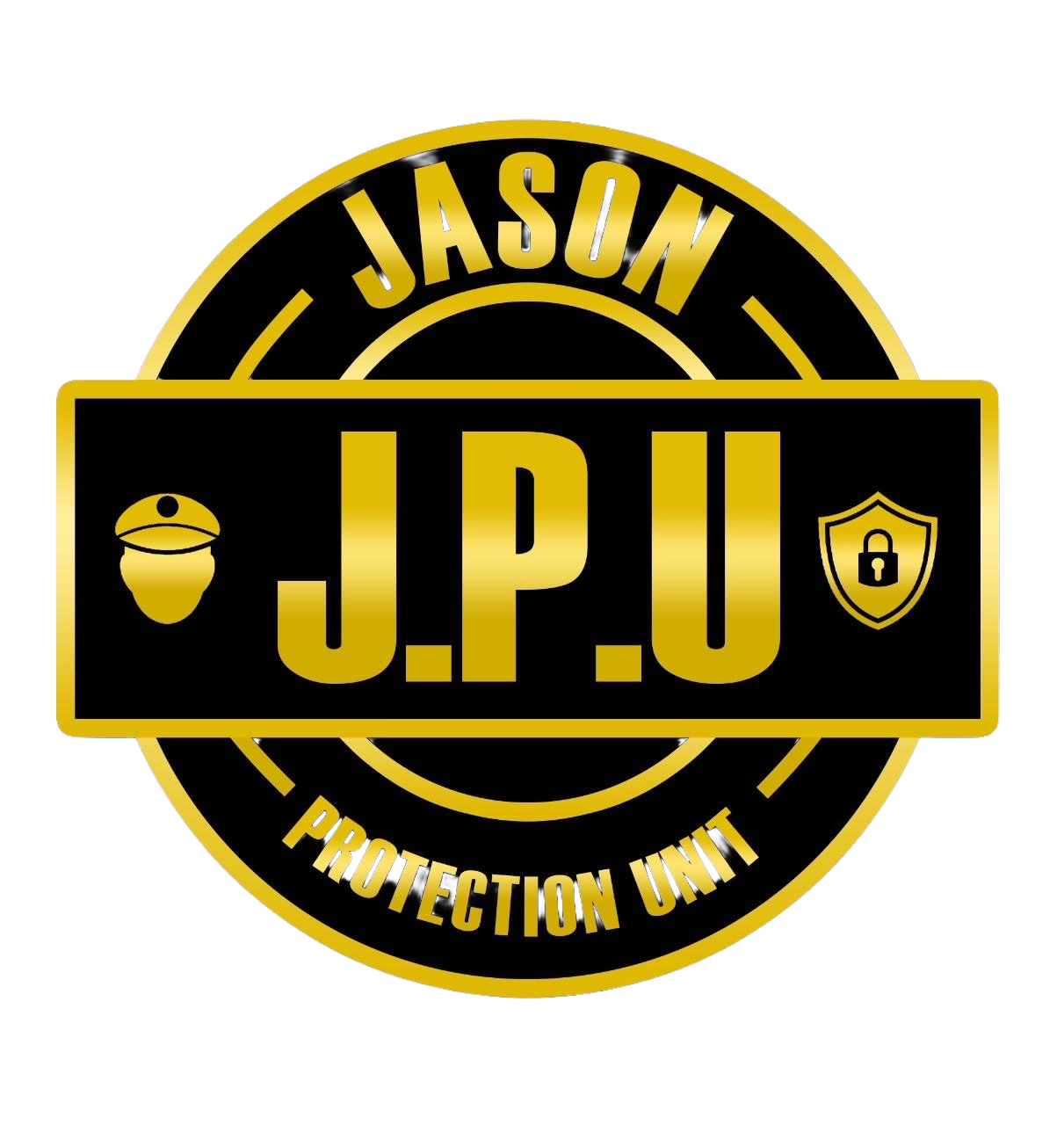 JPU Logo